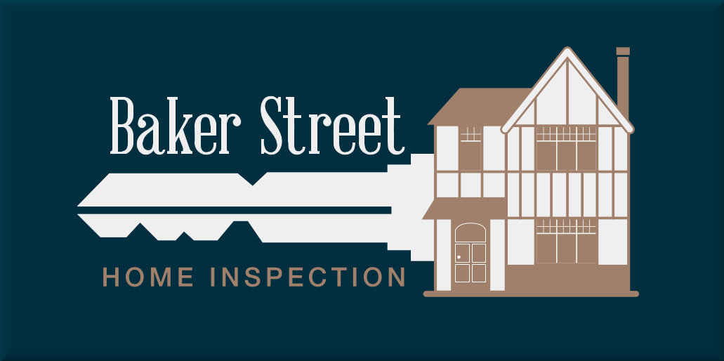 Baker Street Home Inspection