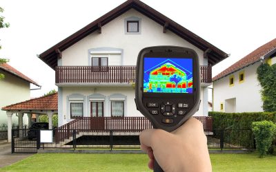 Why you should hire a home inspector